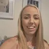 Danielle Metcalfe