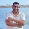 Mohamed Amine TERRAS