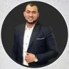 Mahmoud Abdelnaby