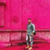 Sarvesh Kulkarni