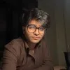 Dhruv Garg