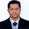 Khurram Hussaini Syed