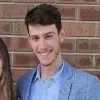 Adam Pellizzari