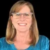 Karen Roberts Howell