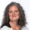 Anna Eddy Baldwin