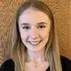 Shelby Tamboer