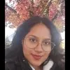 sunidhi kumari