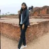 Shubhi Shrivastava
