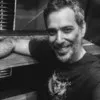 Gabe Gonzalez