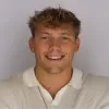 Cory Day