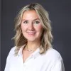 Suzanna Casler