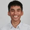 Raka Prasatya