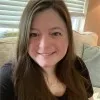 Amanda Britton