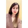 Tanushree Ferwani