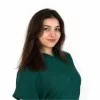 Esma Gür