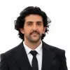 Ashkan