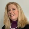 Margie Soobitsky
