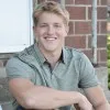 Jack Norman