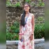 Shivani Katarpawar