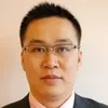 David wang