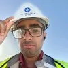 Mina Bahaa Nabil Asaad