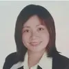 Nancy Lim