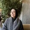 Farah Essam