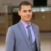 mahmoud elelamy