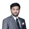 Sarmad Safdar