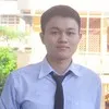 Nguyen The Phung