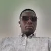 Djiby Diouf