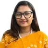 Falguni Dey