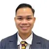 wyzle angelo merced
