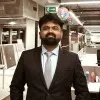 Apurv Waghmare