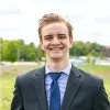 Christian Jensen