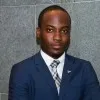 Jevez Robinson