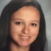 Emily Goldfarb