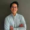 Andrew Jen