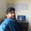 Akash Patra