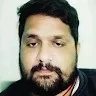 Sourav Jha