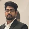 Umair Javaid