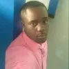 Stephan