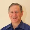 Gary Latz