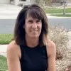 Stephanie Branam
