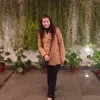 Kriti Bhandari