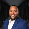 James Hutch II