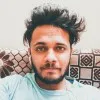 Akshay Lohakare