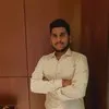 Shreeyash Gupta