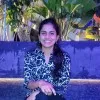 gajula sridevi