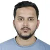 Aquib Sayed